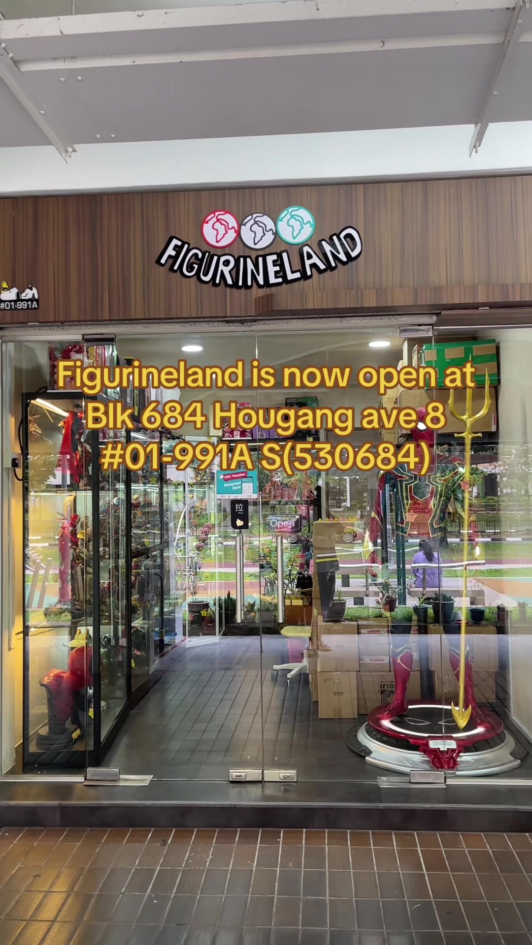 @figurineland