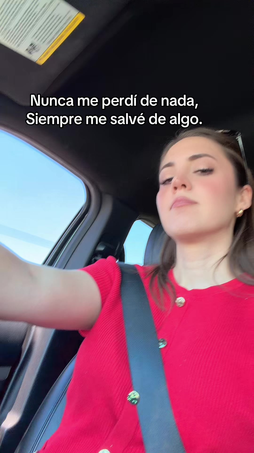 @Yessmunoz