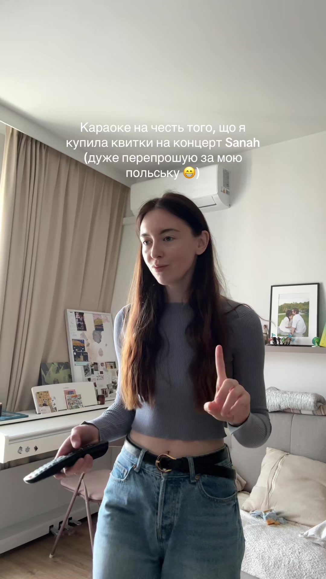 @anastasiia vlasenko 🍋