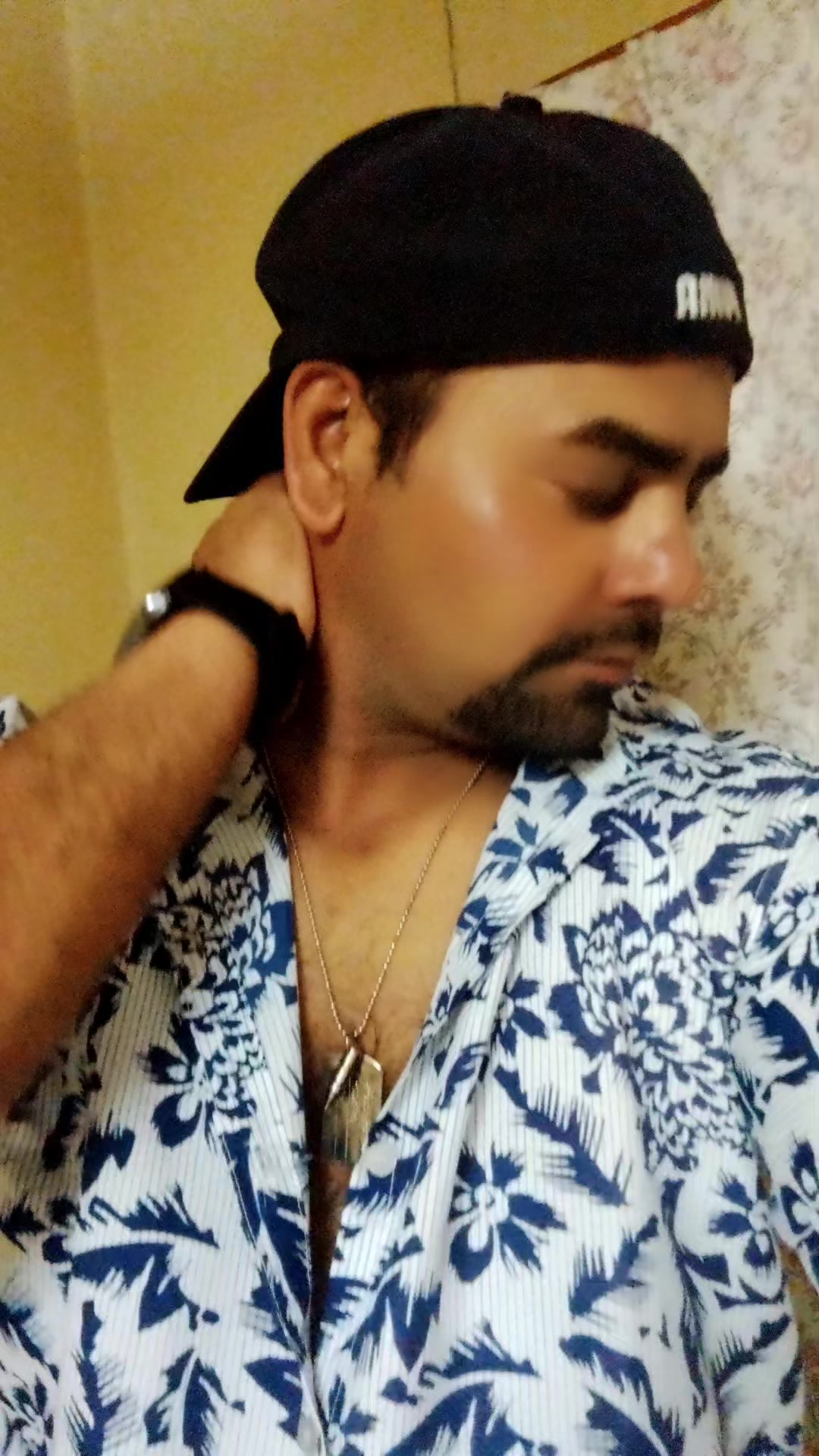 @MR_PRAJAPATI🇳🇵🇯🇵
