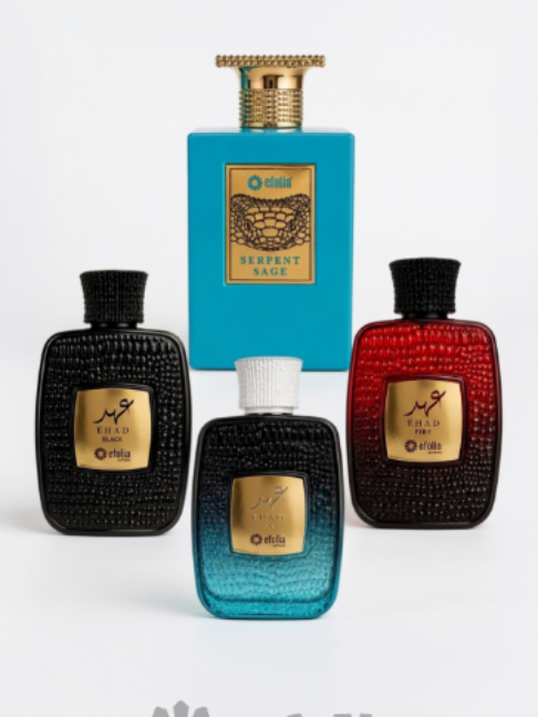 @MultimarcasPerfumesCL