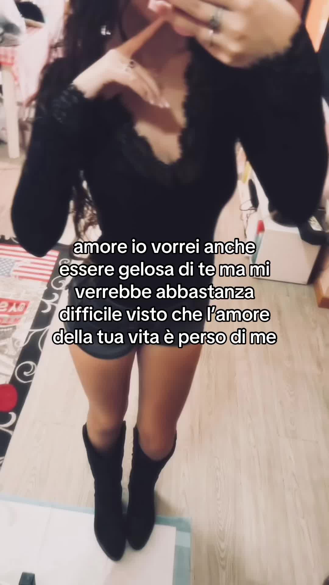 @𝓰𝓲𝓸𝓰𝓲𝓸🪽