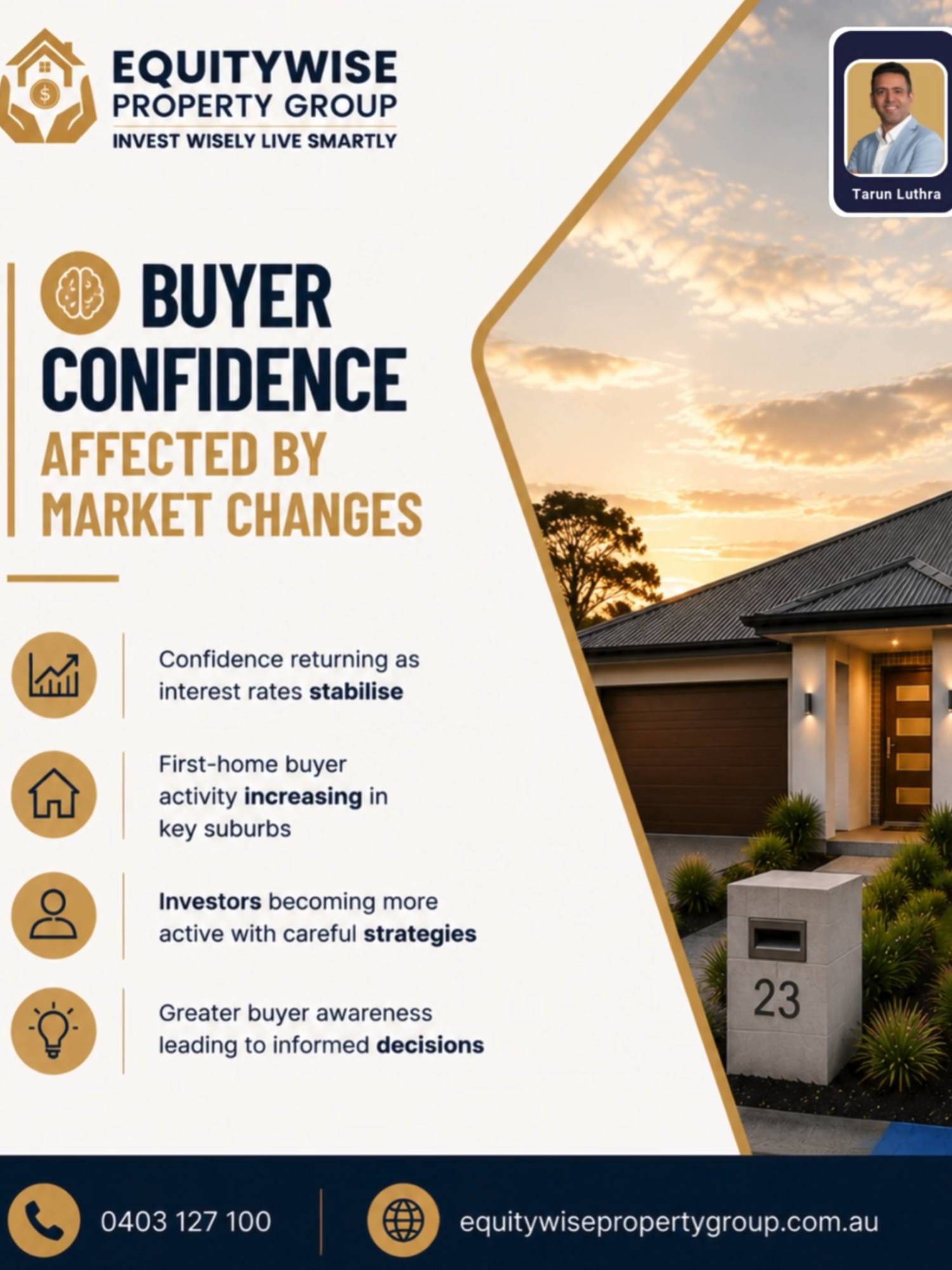 @Equitywise_Property_Group