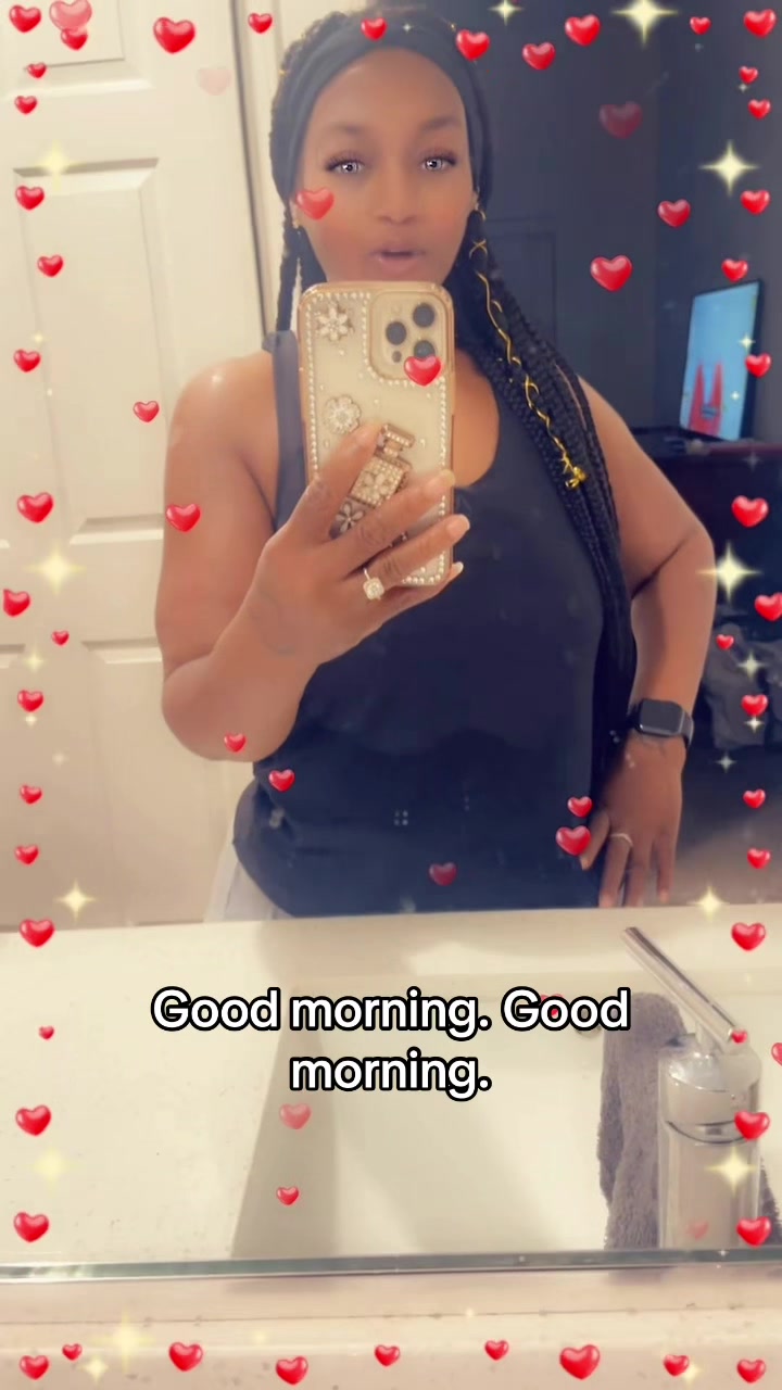 @Shawna H..Wifey that is ๐๐คญ