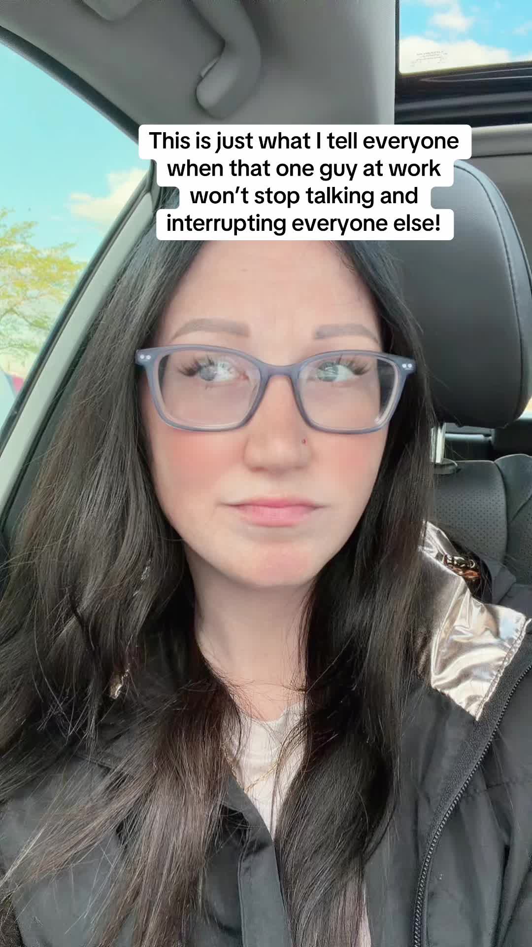 @Lexy