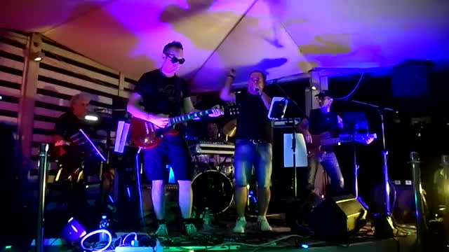 @Fabio Garante Guitar