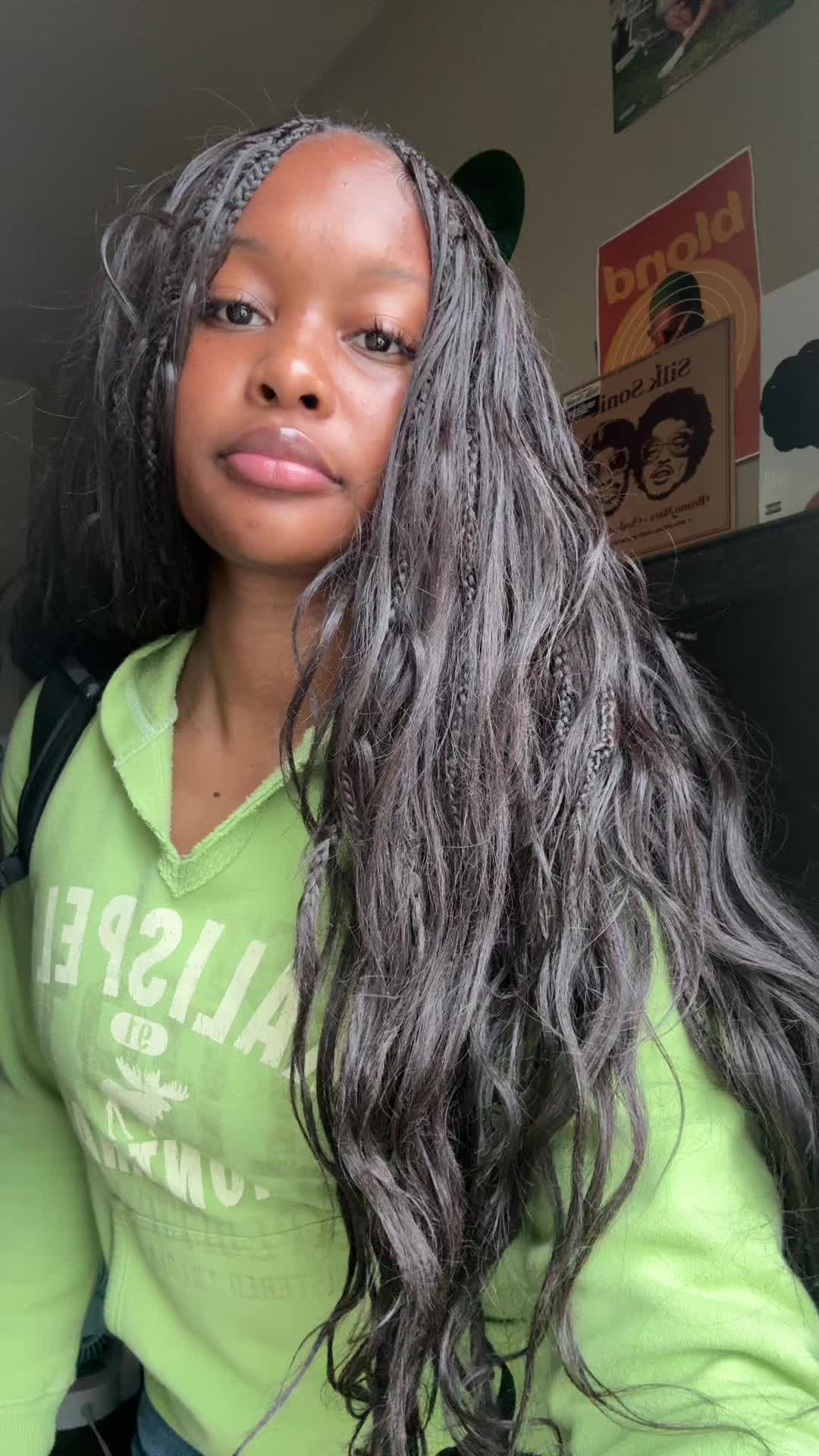 @🌺