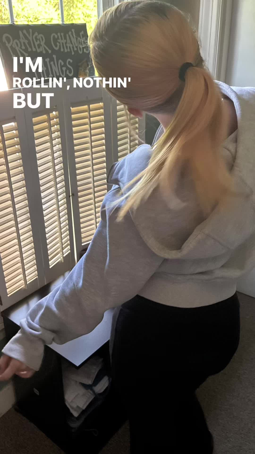 @brooklynnn._0