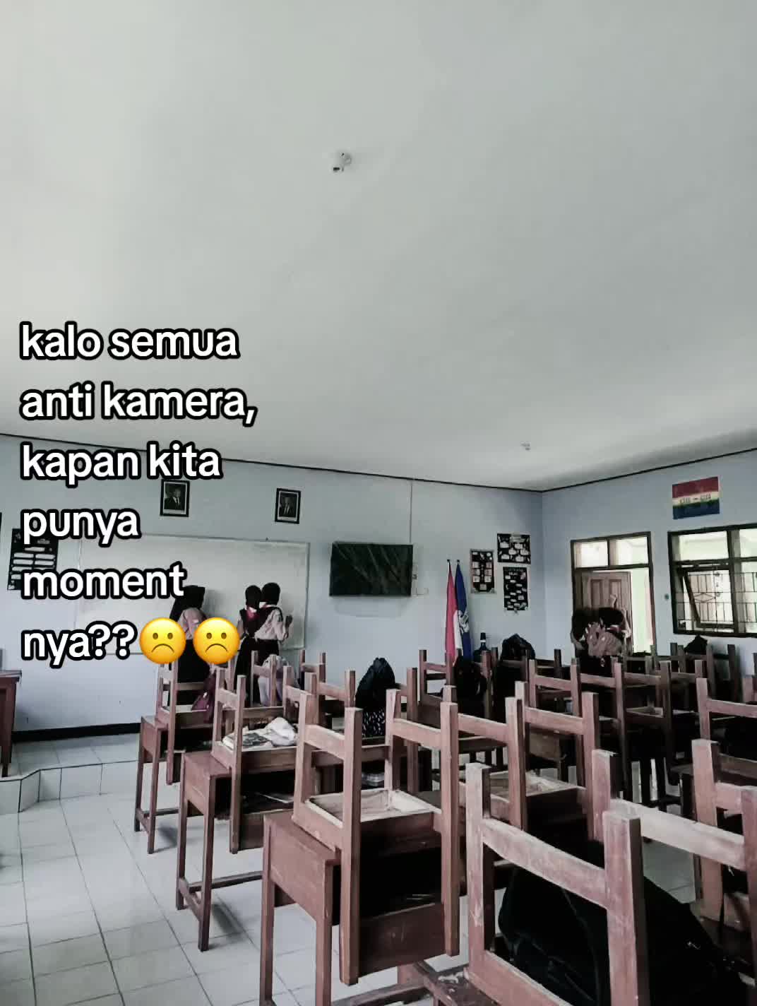 @๐๐-๐
_๐๐๐๐๐๐ โ๏ธ