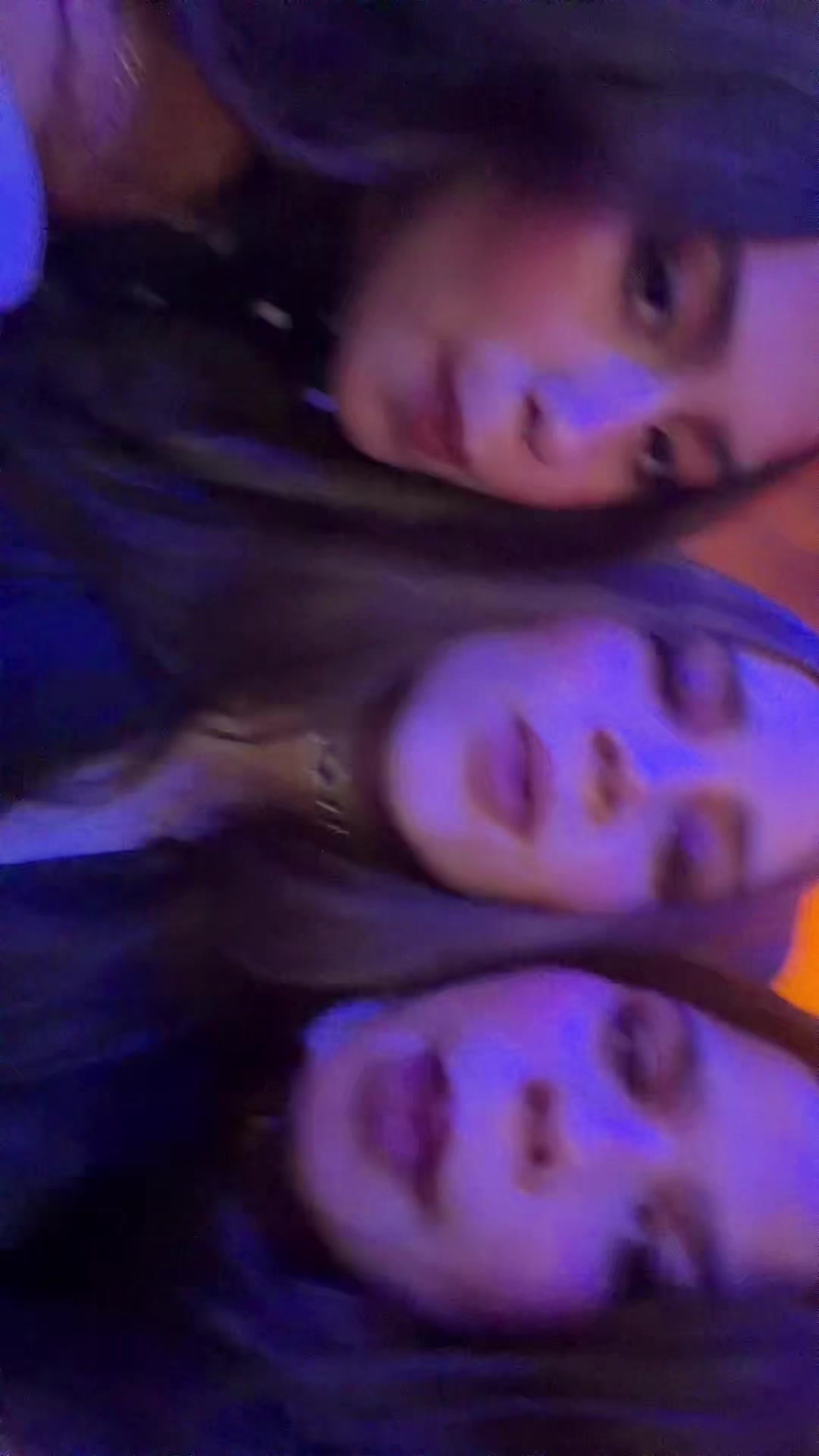 @krystell