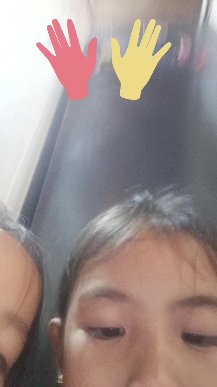 @Rheanna jane Amante