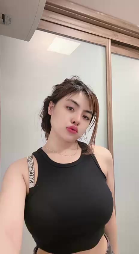 @EXCORA