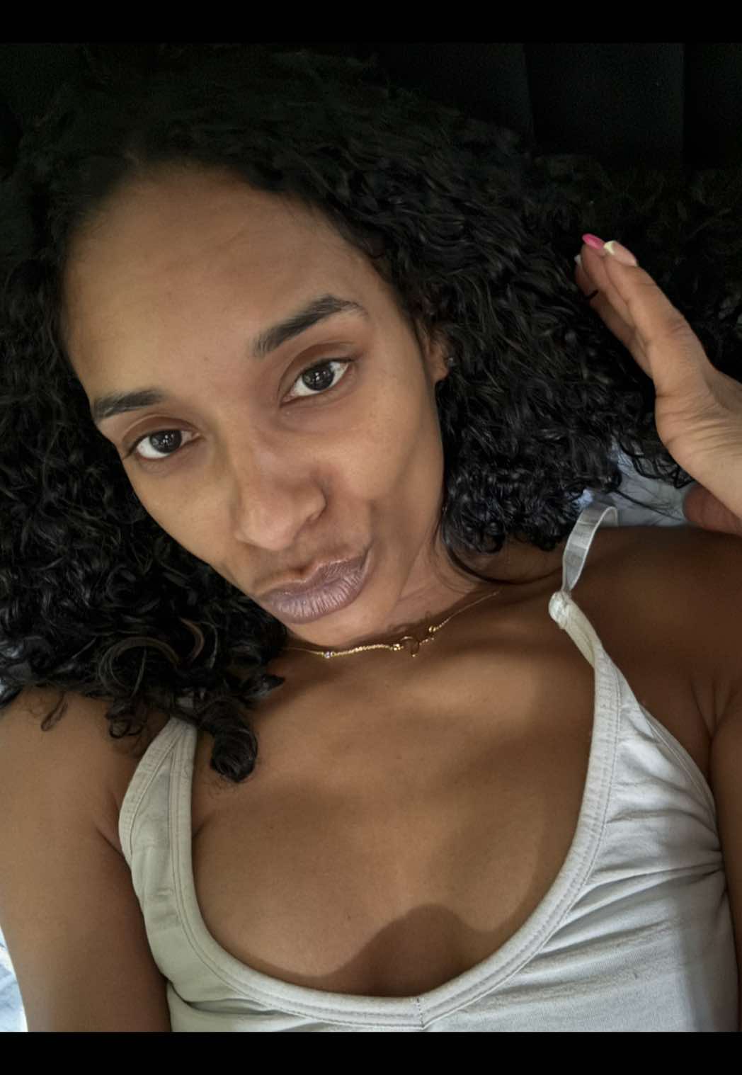 @Jadixx