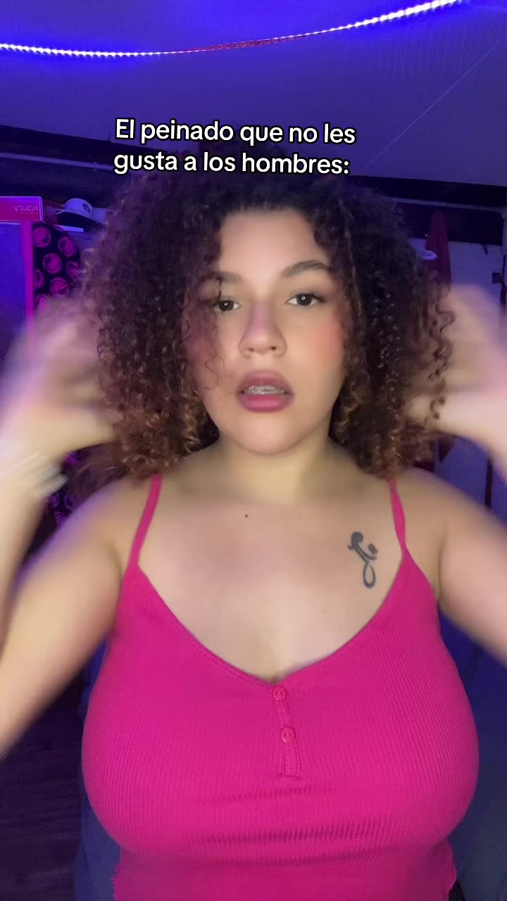 @user22864986922