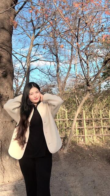 @🦋Smriti🦋 🫰