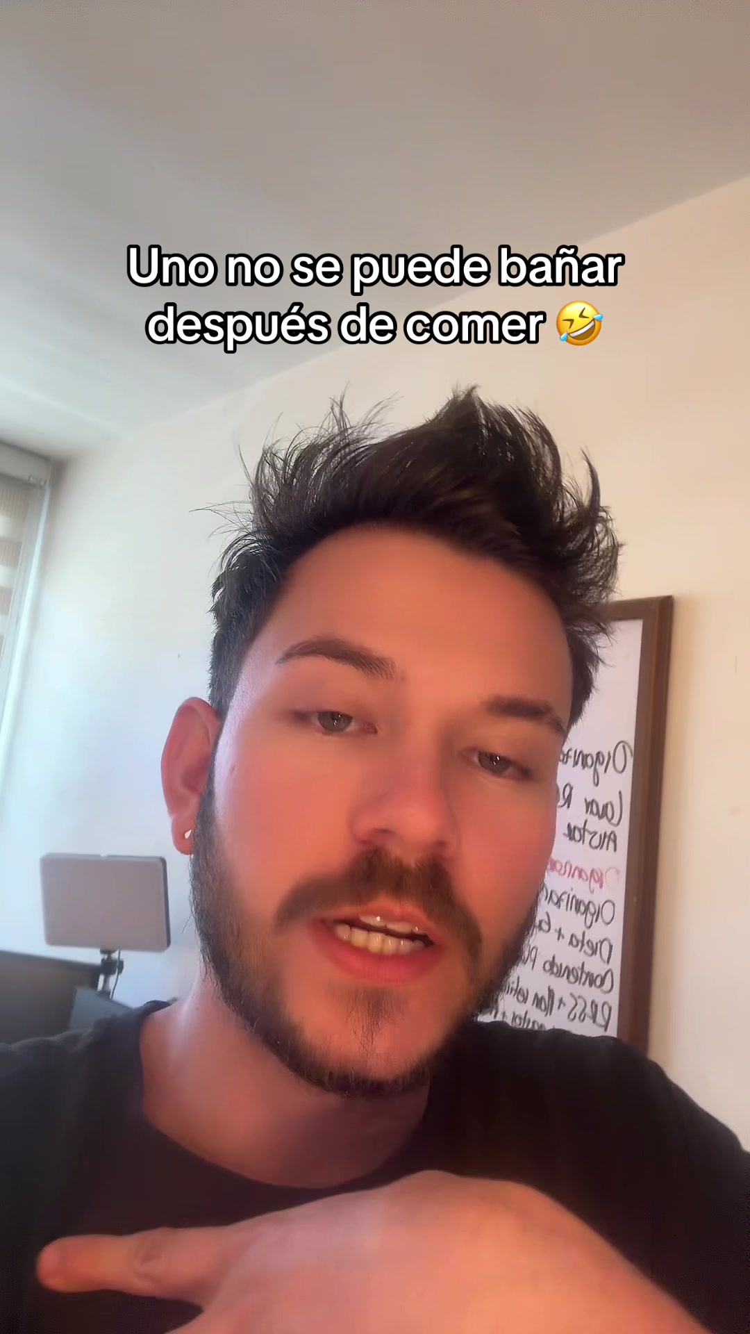 @soyzatt