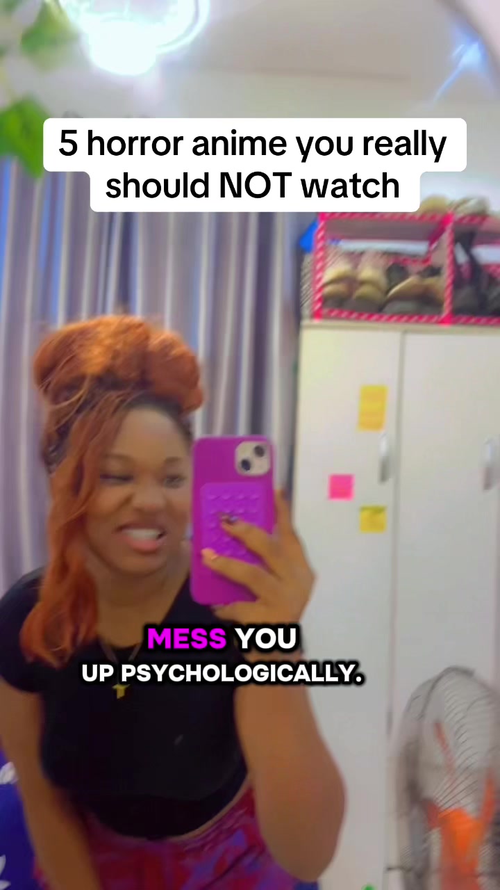 @spotbluee