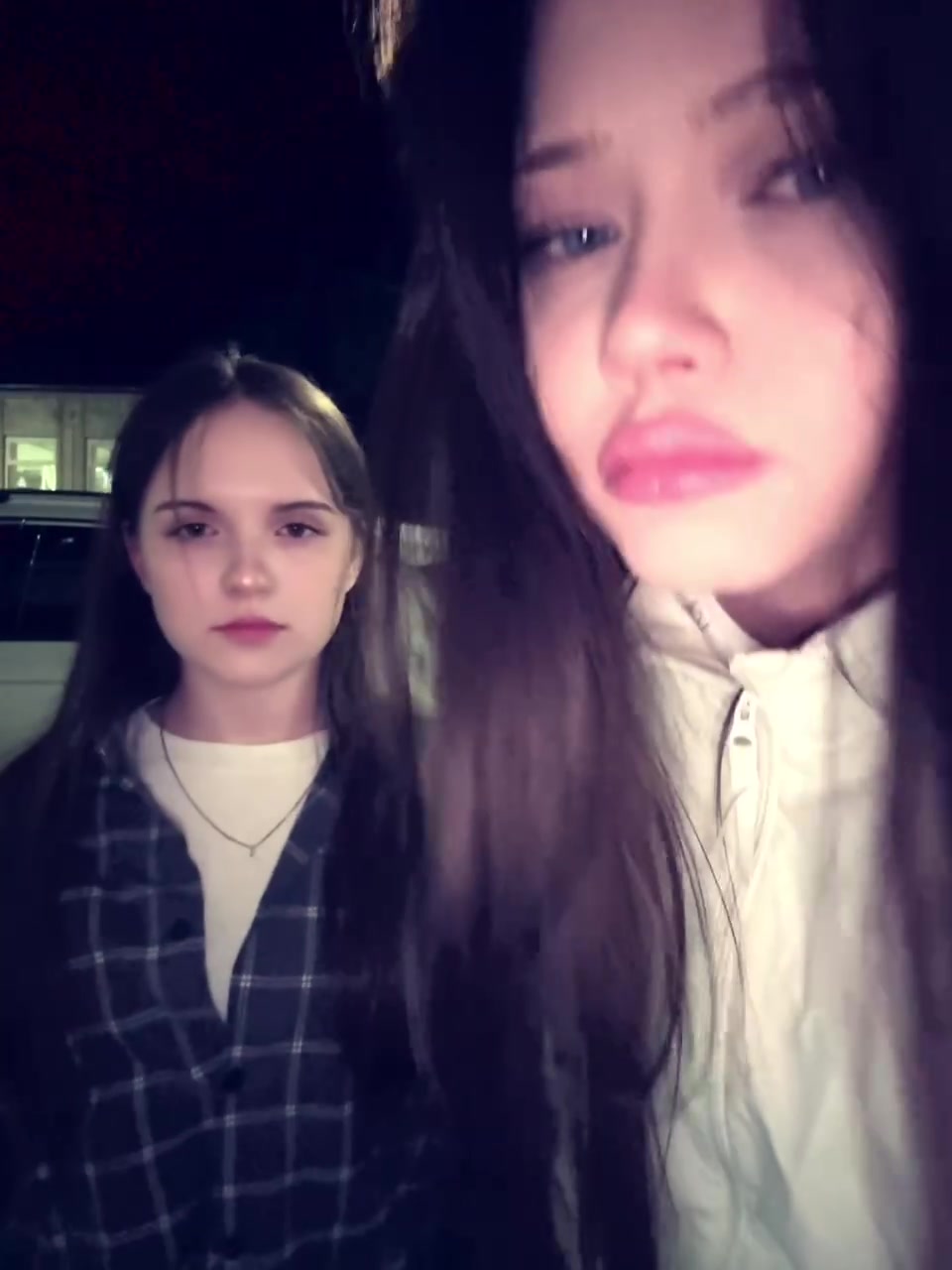 @яночка