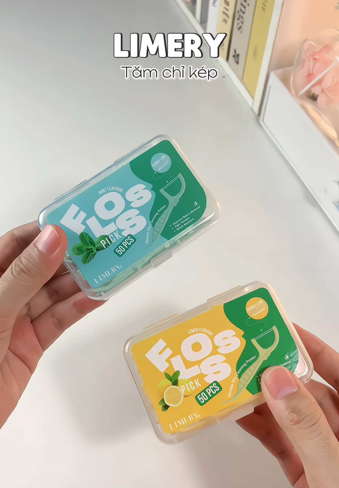 @Góc nhỏ của Uyên 🌻