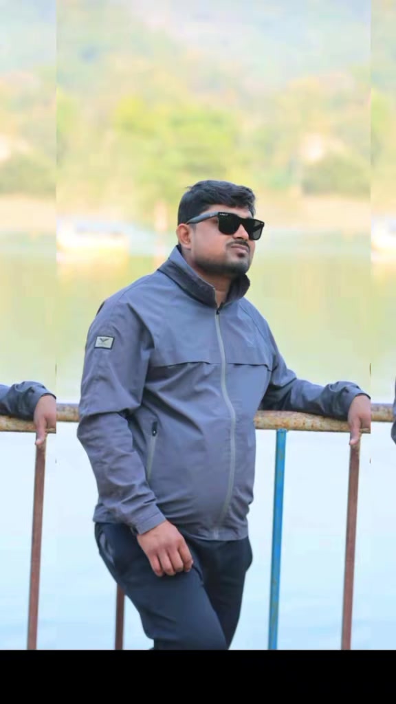 @💖💖💞💞Raja KO Rani 8848🧿🧿