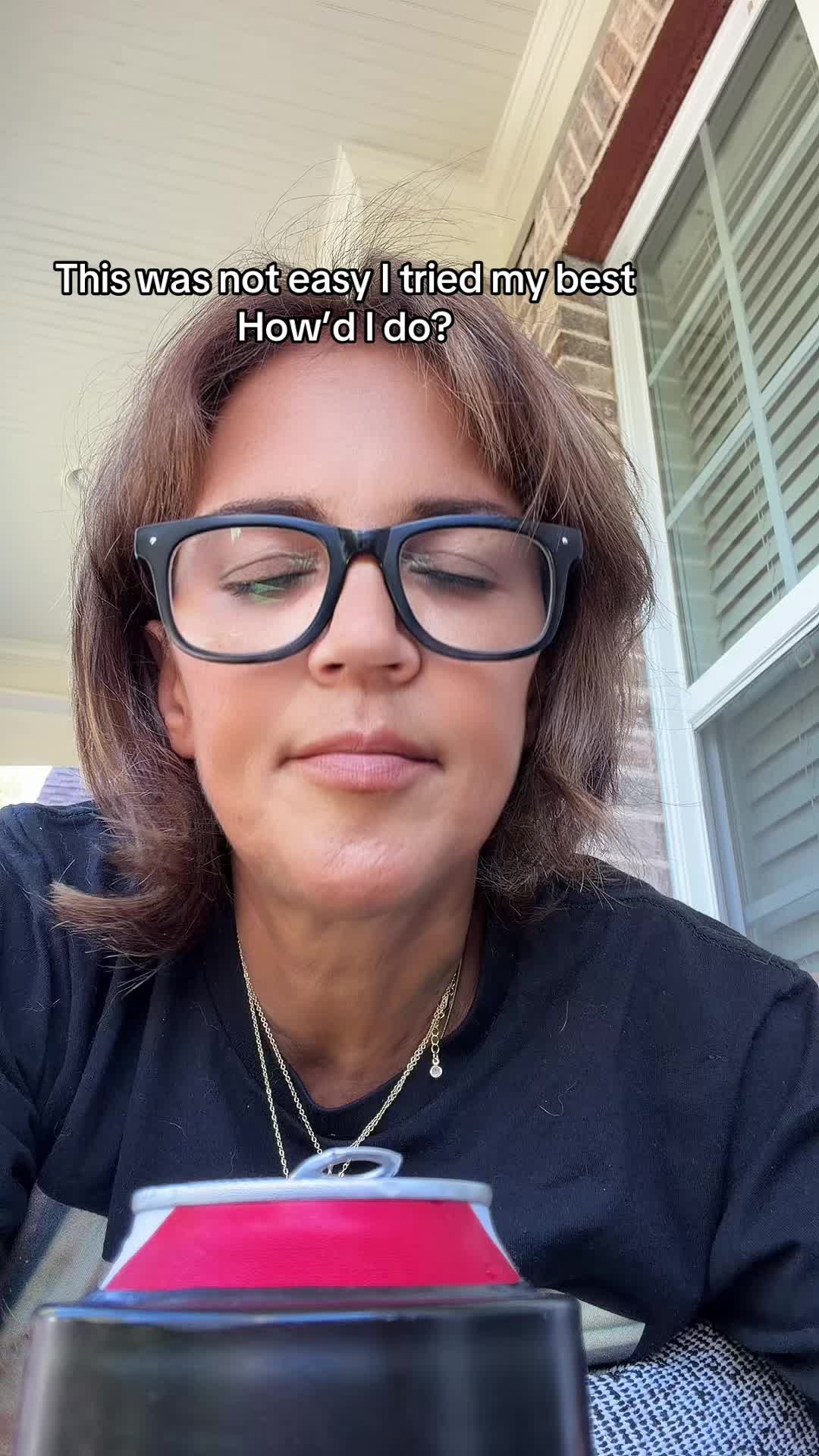 @Demi