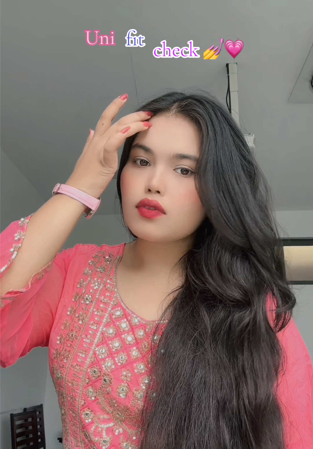 @🌻PRITHILA🦢✨