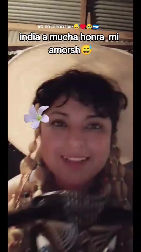@chica gueguense505