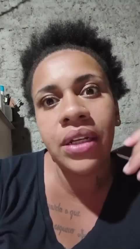 @Jéssika Rodrigues
