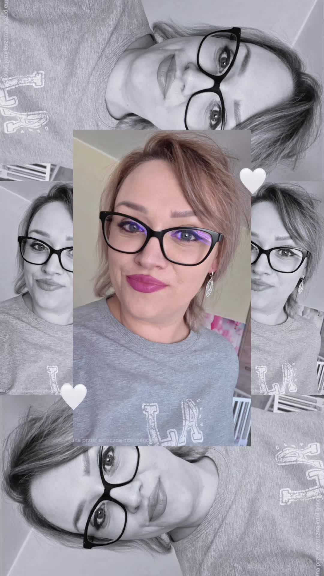 @daria daria