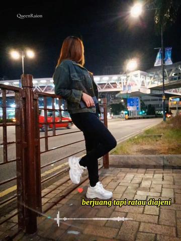 @Queen Raion