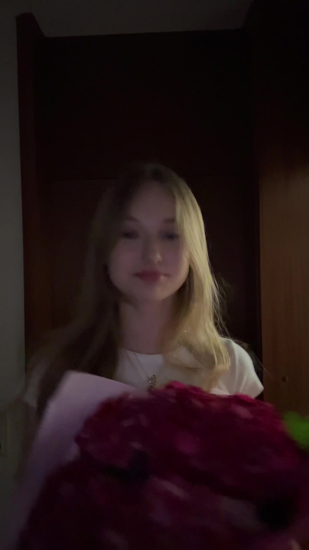 @sinnmi