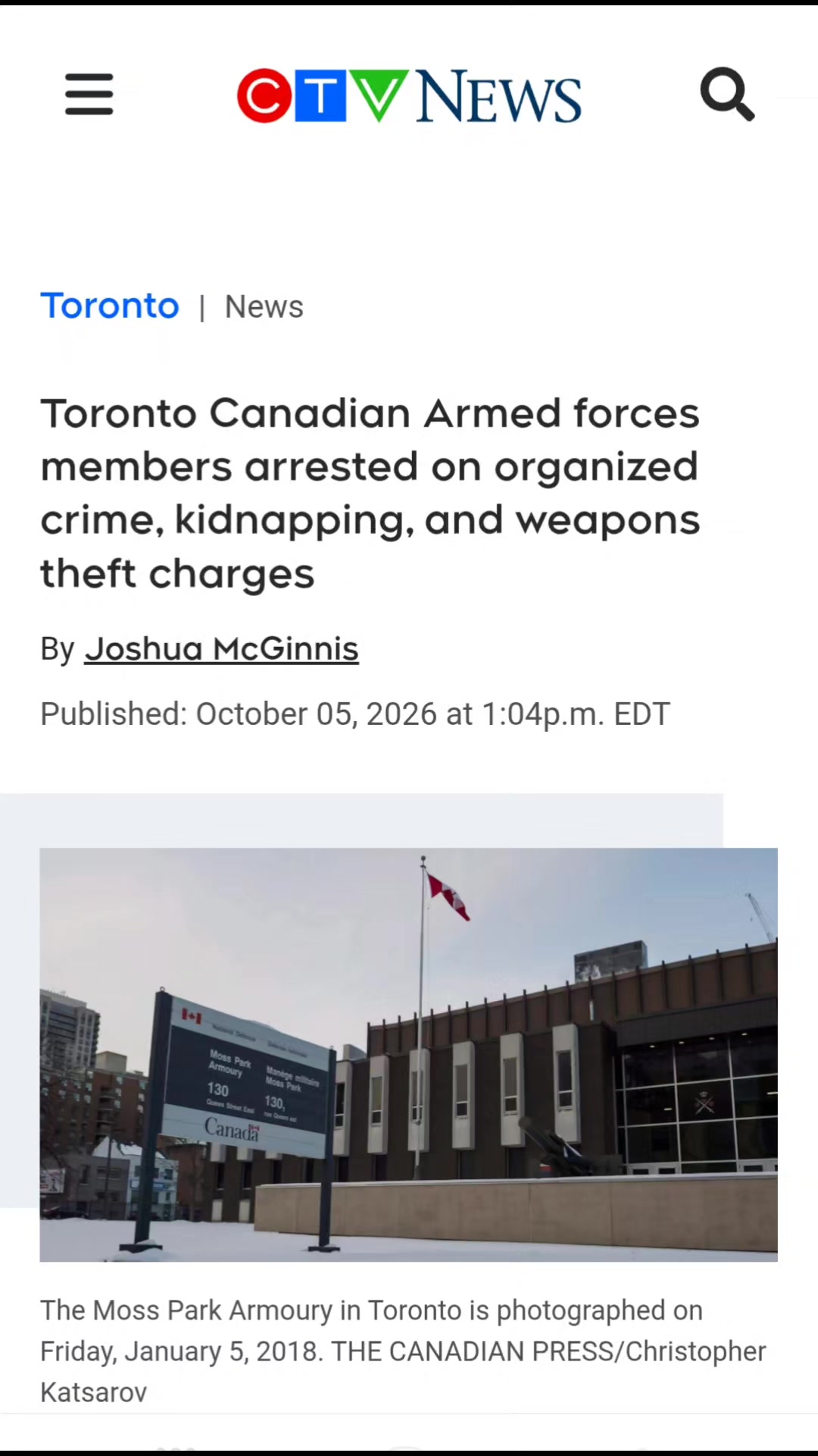 @Away wi' ye! 🇨🇦