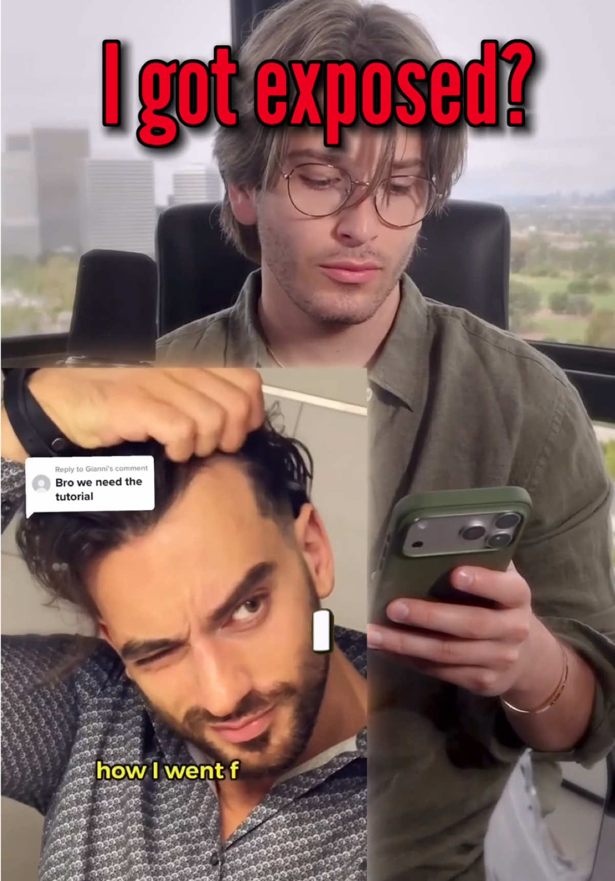 @Adriano Leonardo