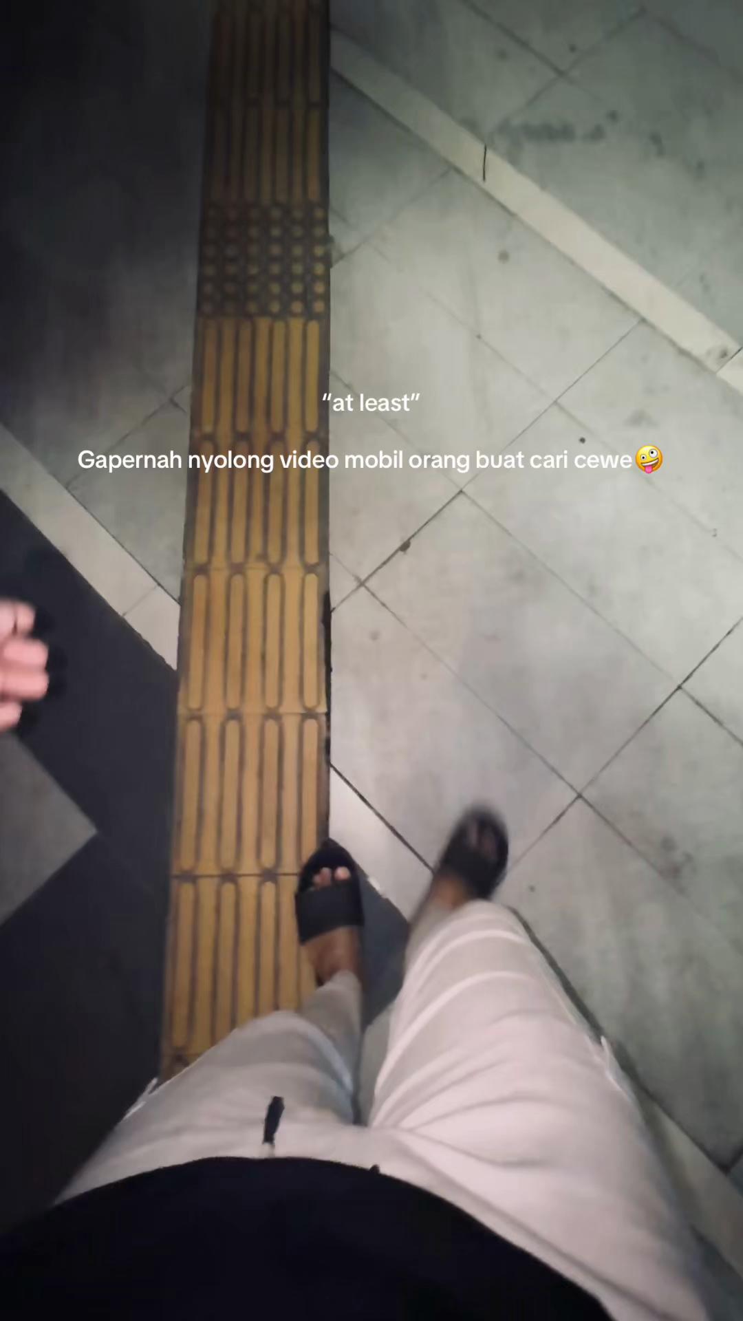 @gd_kiboy