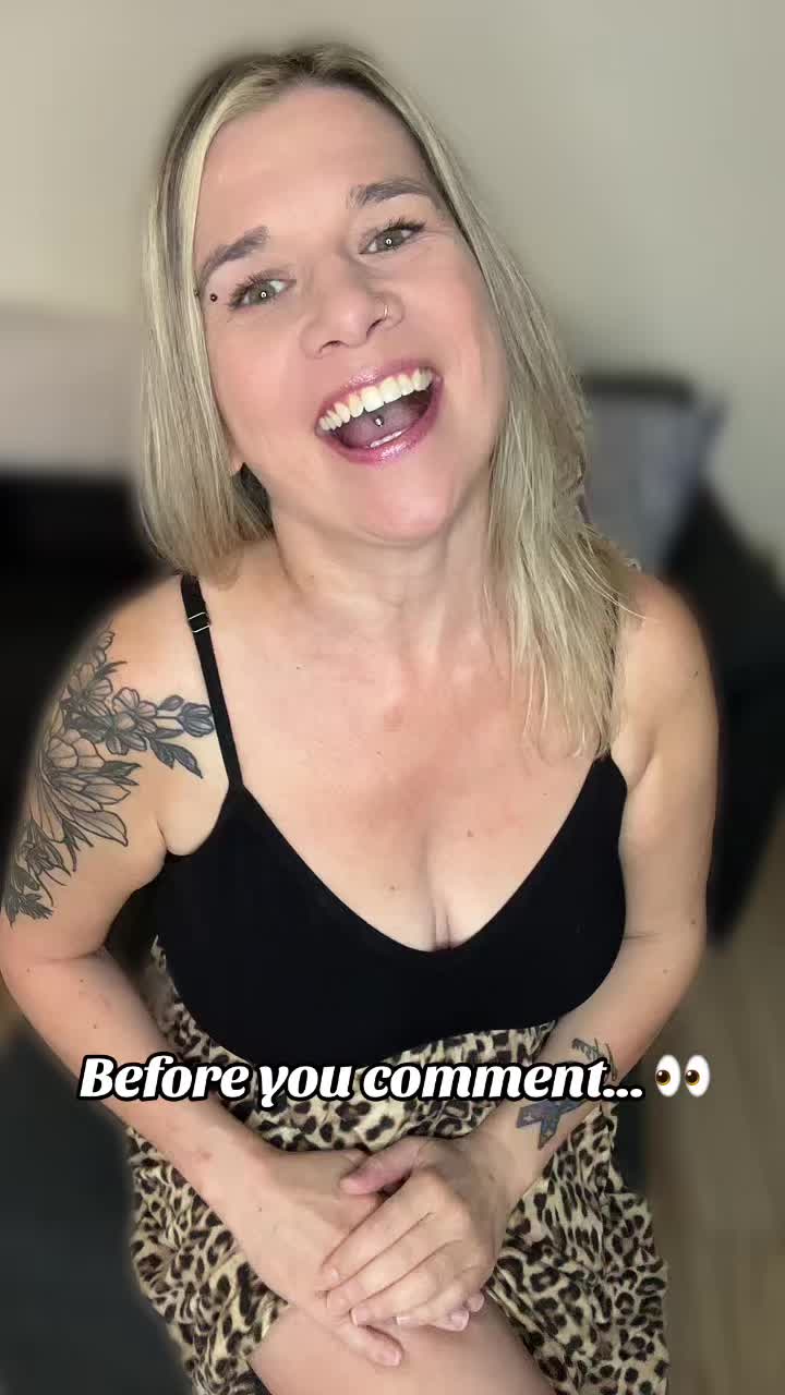 @Hotmomvibes