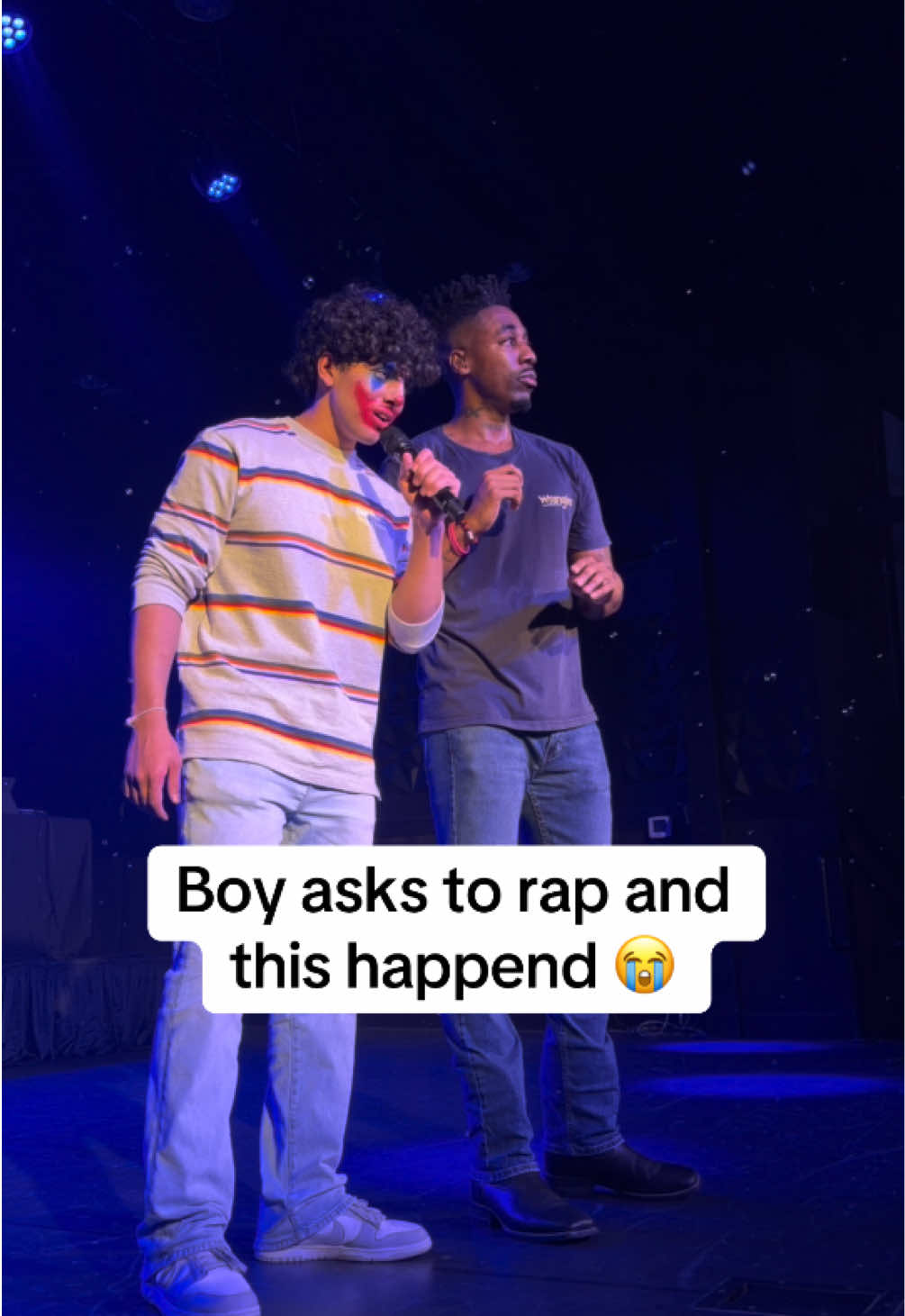 @Dax