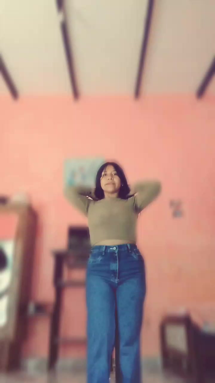 @Natali Condori