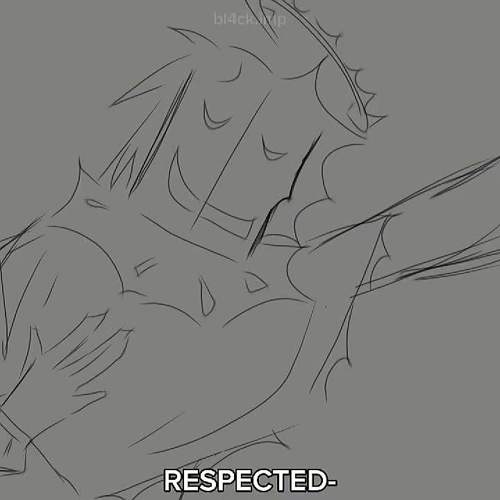 @[ 🫀 ]