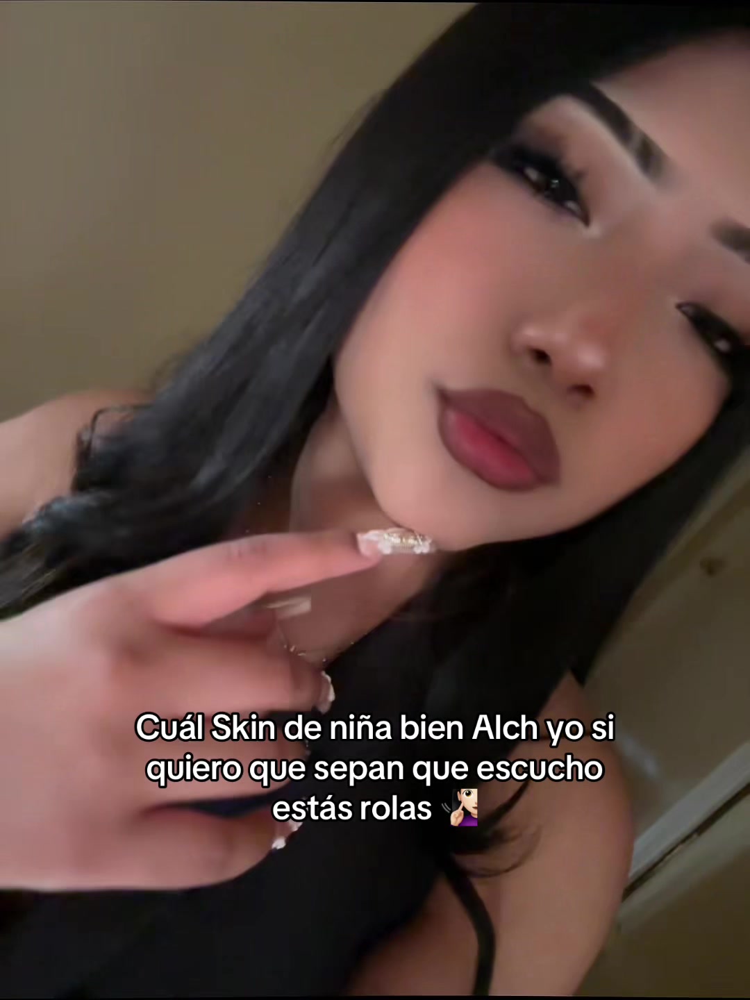 @vanessa530_