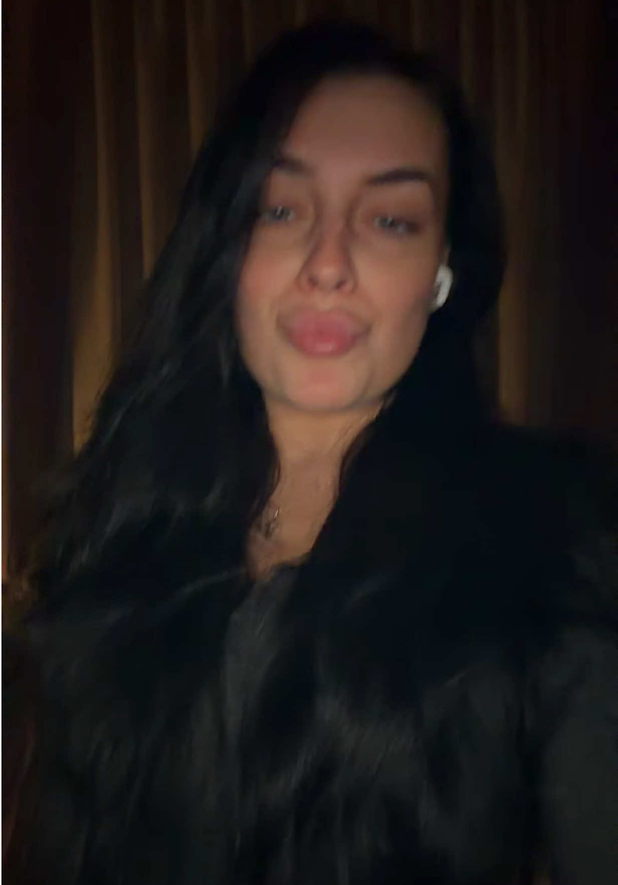 @тгк: lizassnn