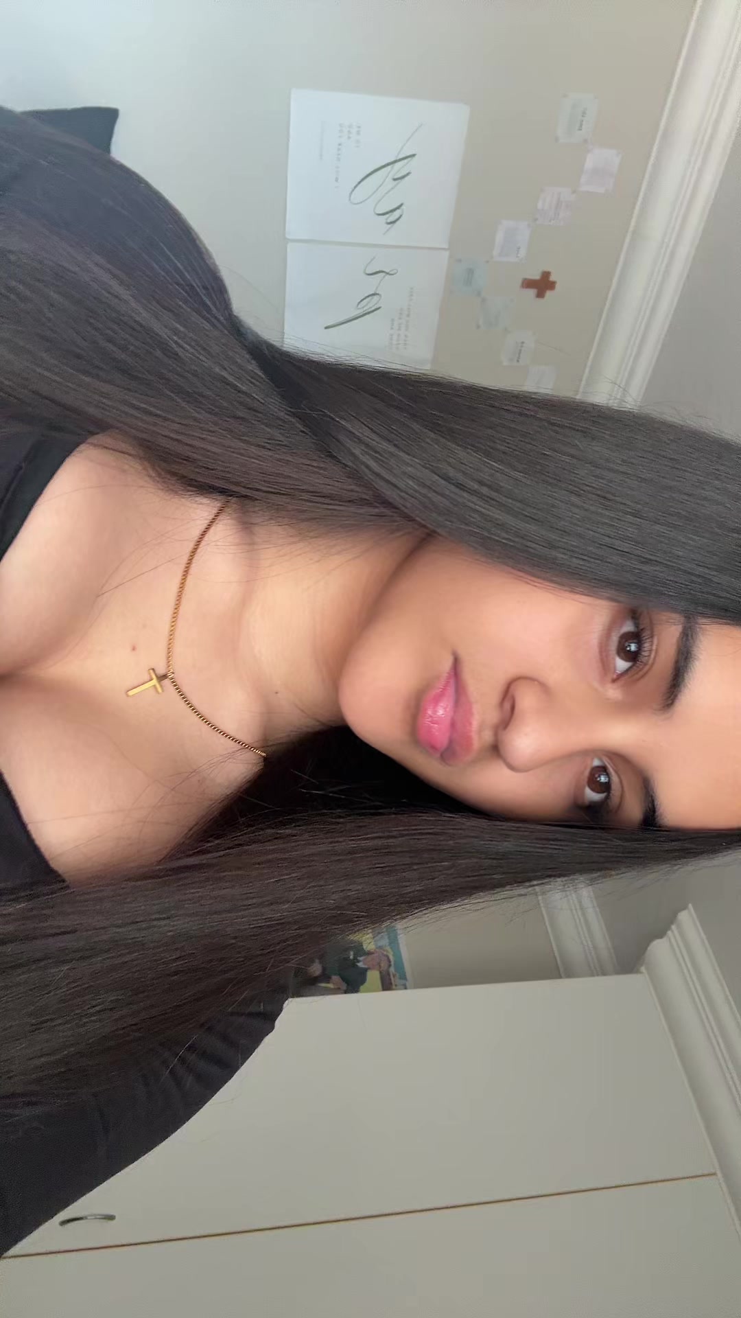@Gabriella Rodrigues