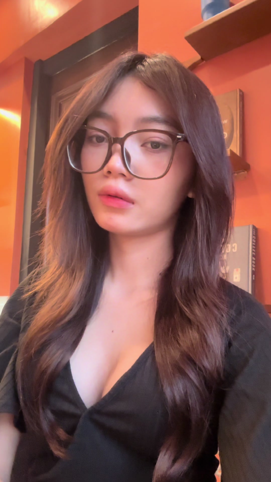 @𝙥𝙚𝙖𝙧𝙡 ♡