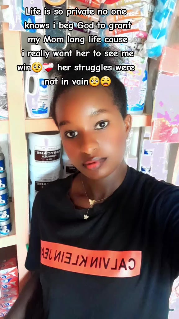 @🤍Miranda🇬🇧🇰🇪
