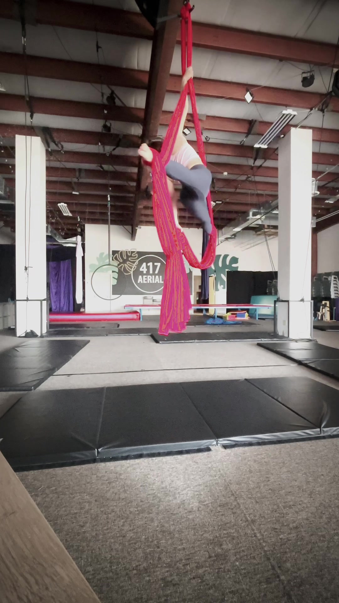@AerialDeidra