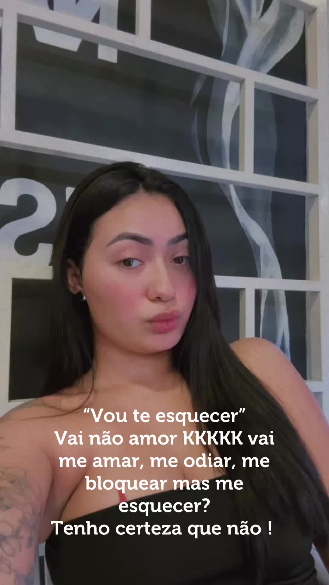 @Ingrid Oliveira