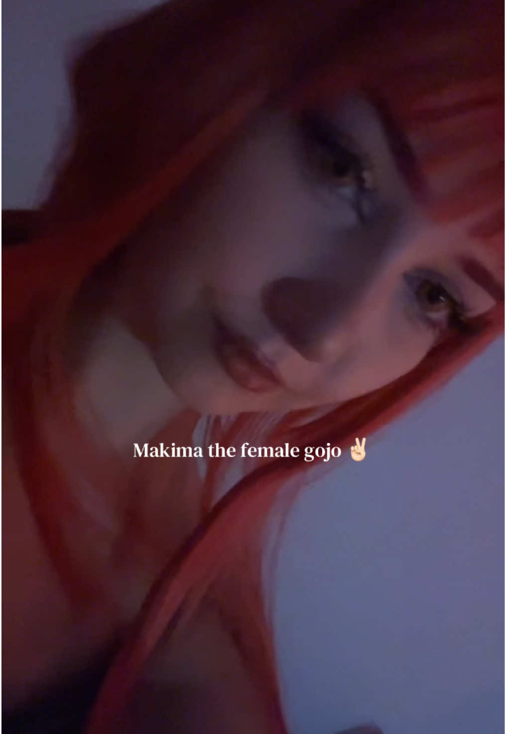 @๐๐ด๐๐๐๐