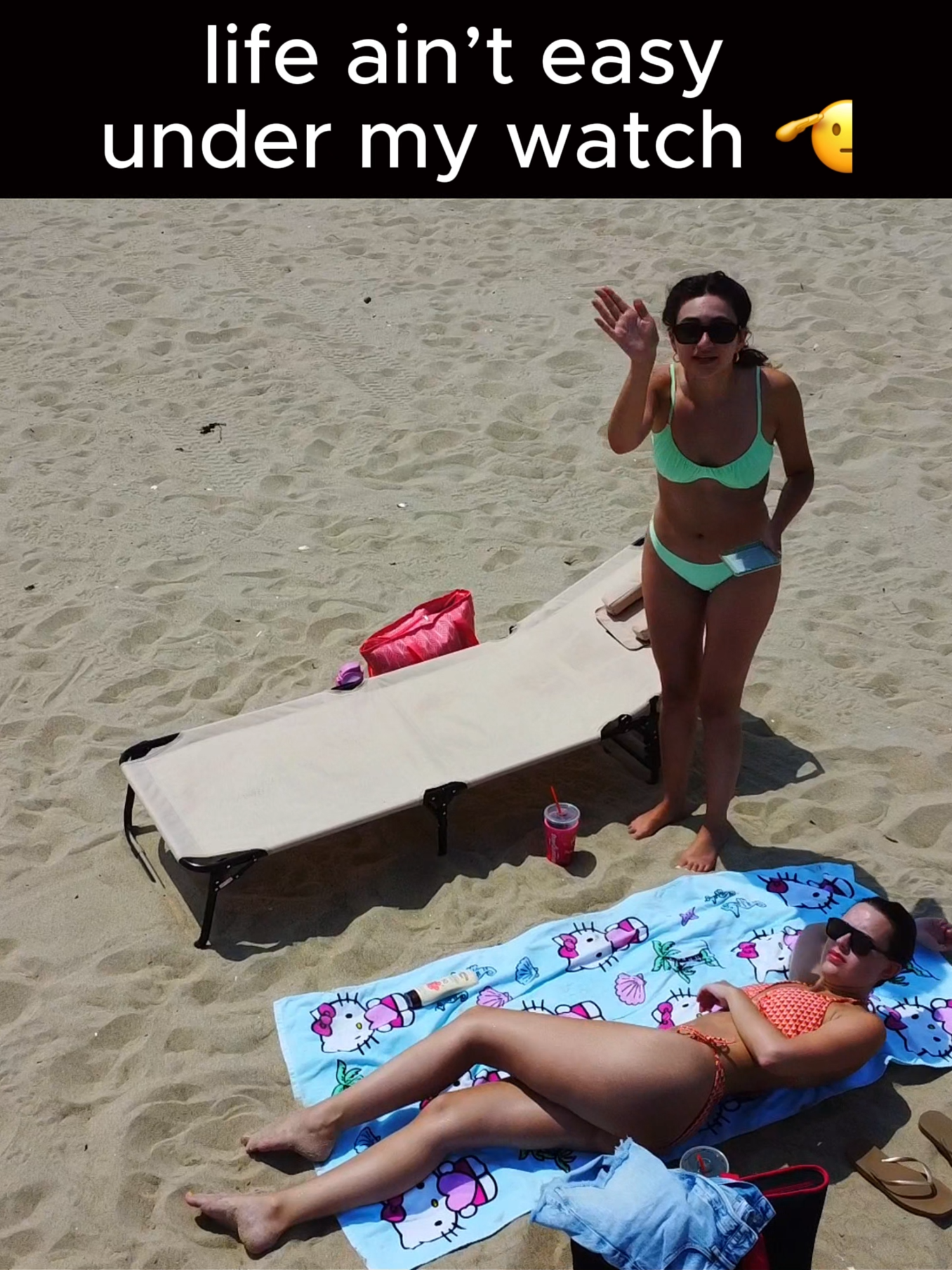 @Dronation