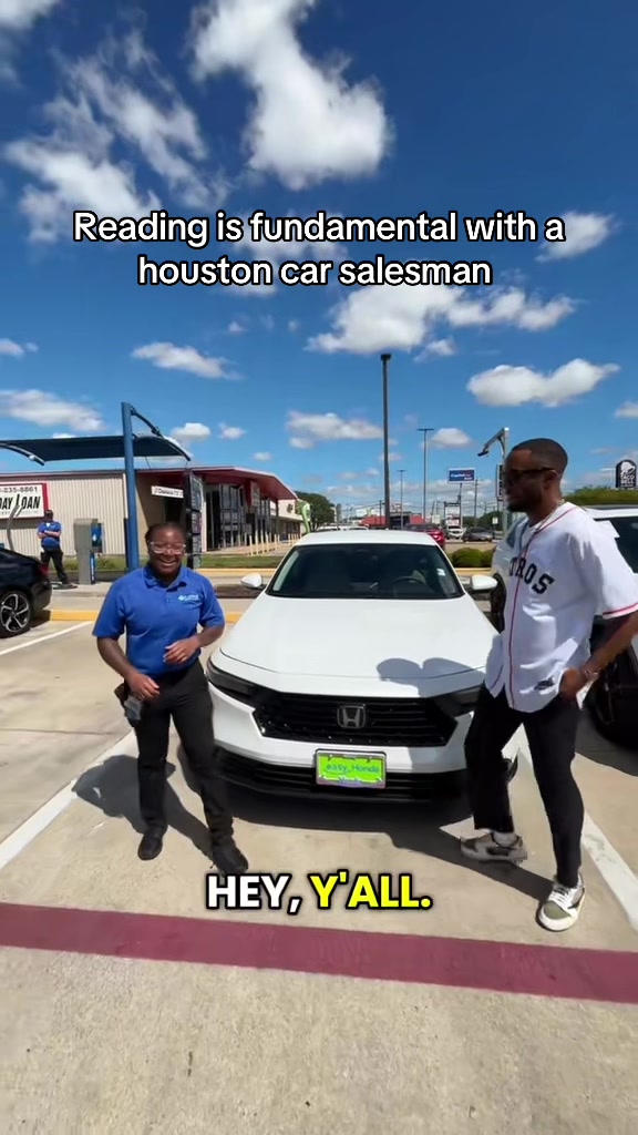 @Mckinleythecarplug