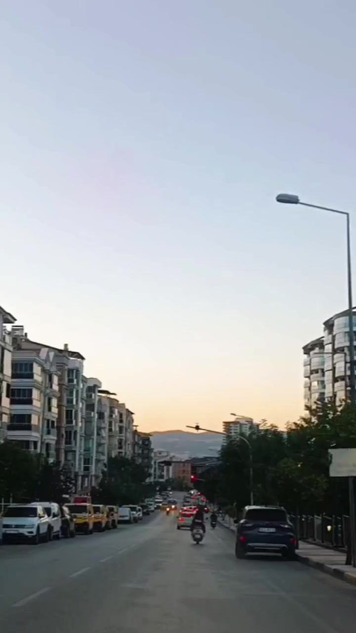 @Sultan 45 Alaşehir