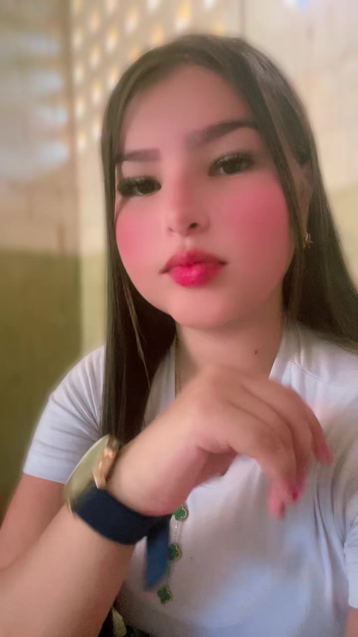 @👩🏼darianny153👩🏼